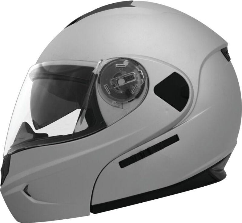 THH Helmets 646325