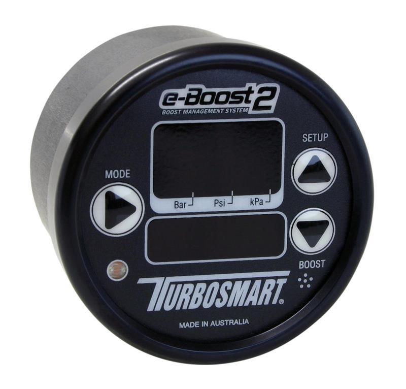 Turbosmart TS-0301-1003