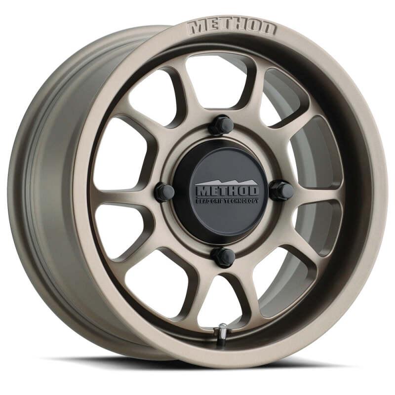 Method Wheels MR40957012452
