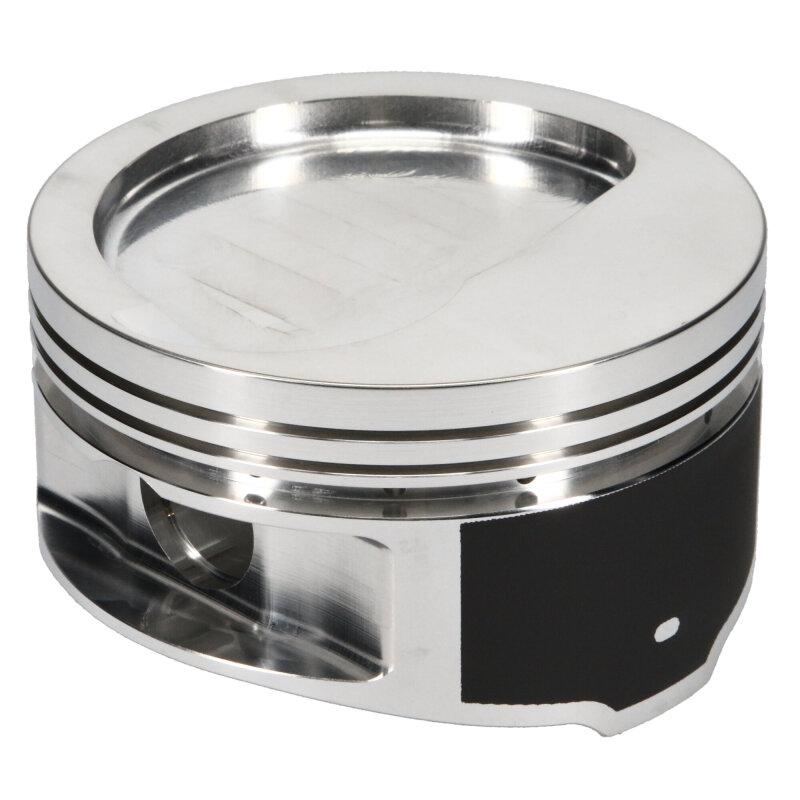 JE Pistons 170880