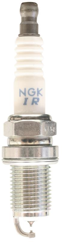 NGK 1312