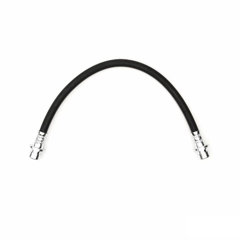 R1 Concepts BHH-59149