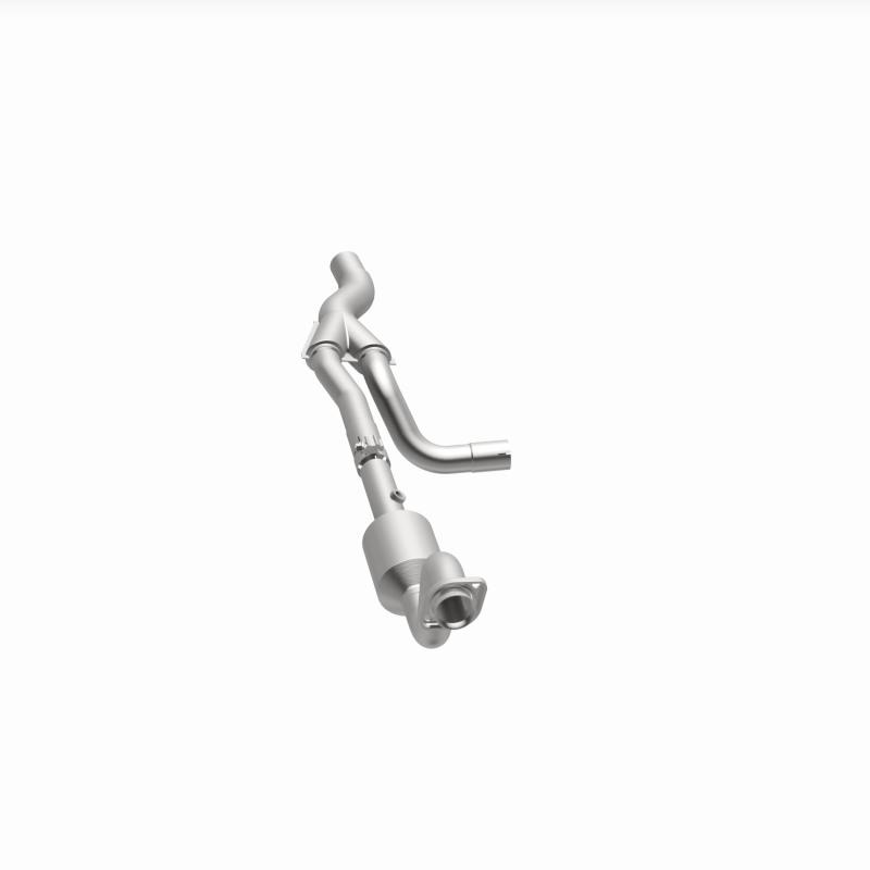 Magnaflow 4651499