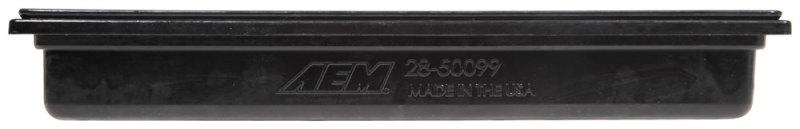 AEM Induction 28-50099