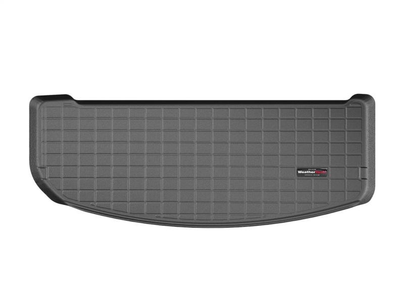 WeatherTech 401270