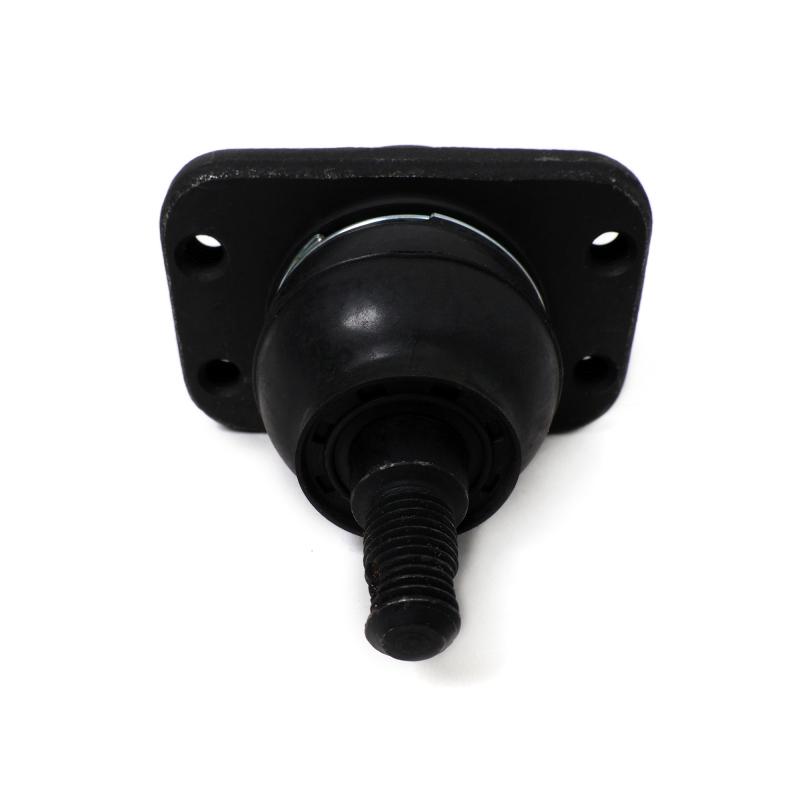 BLOX Racing BXSS-20201-BJ