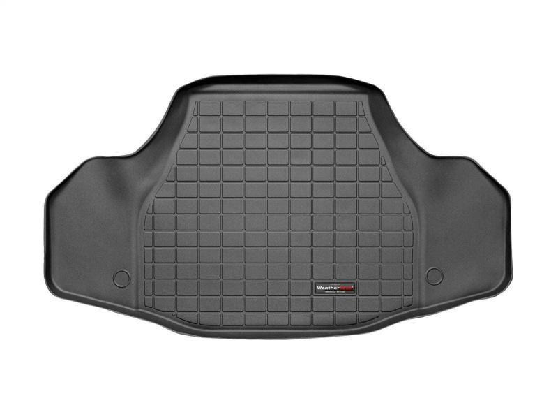 WeatherTech 40402