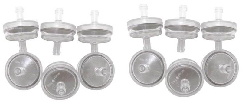 K&N Engineering 81-0230