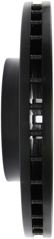 Stoptech 126.42050SL