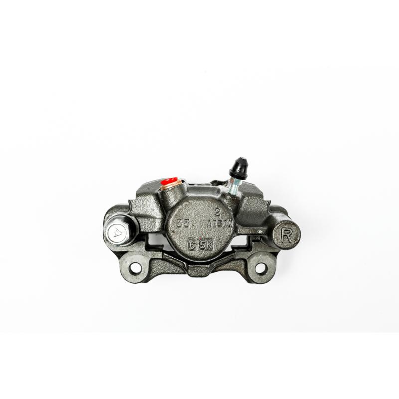 PowerStop L2951