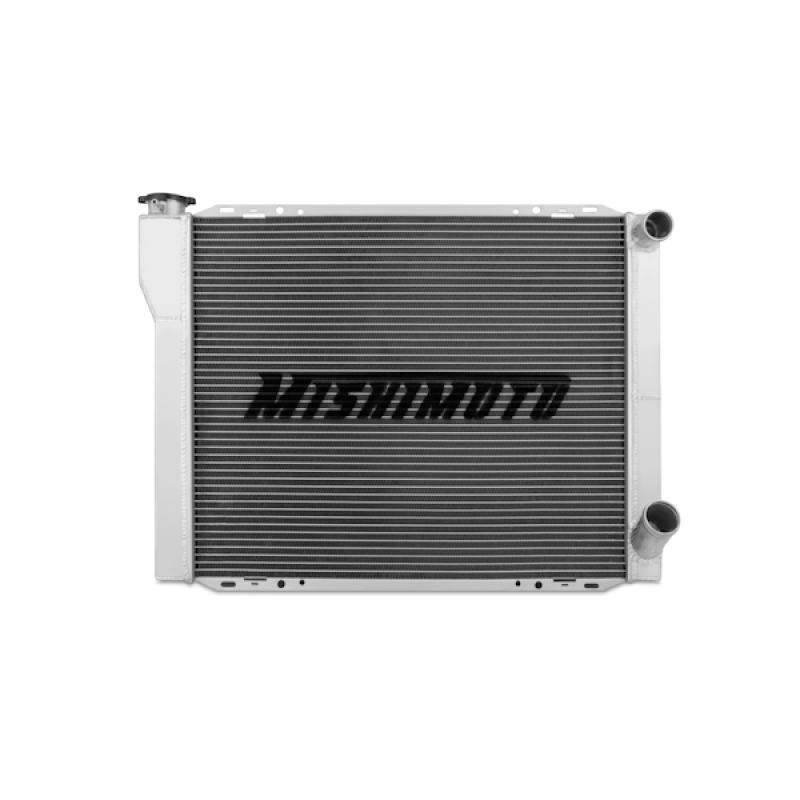 Mishimoto MMRAD-DBP-26