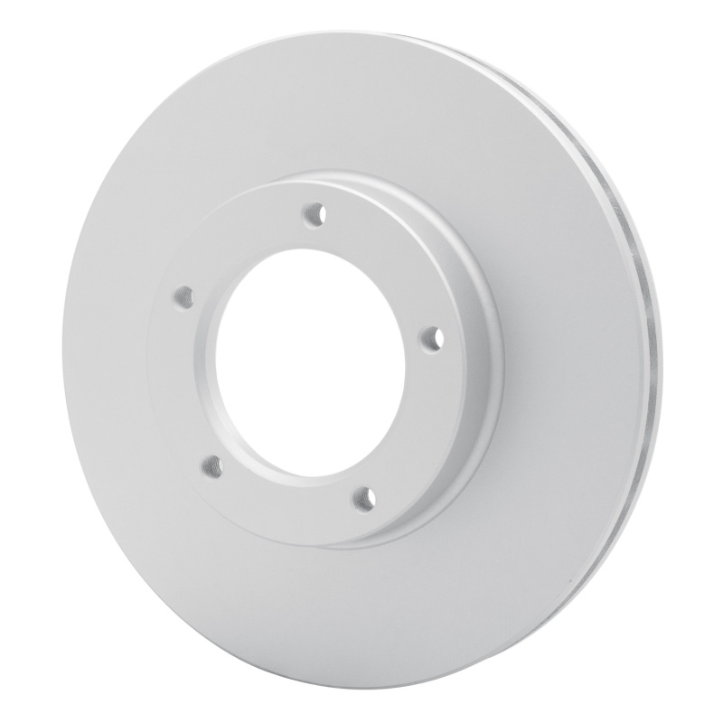 R1 Concepts RRE-76096