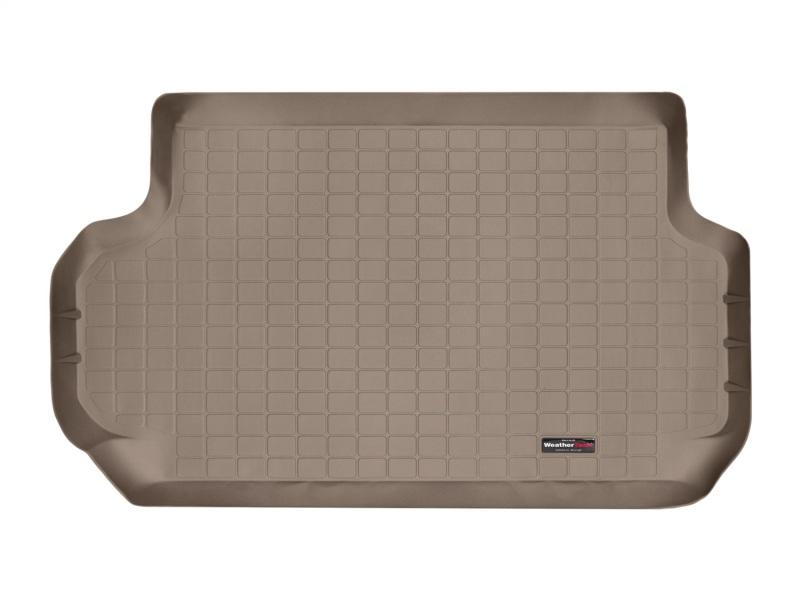 WeatherTech 41027