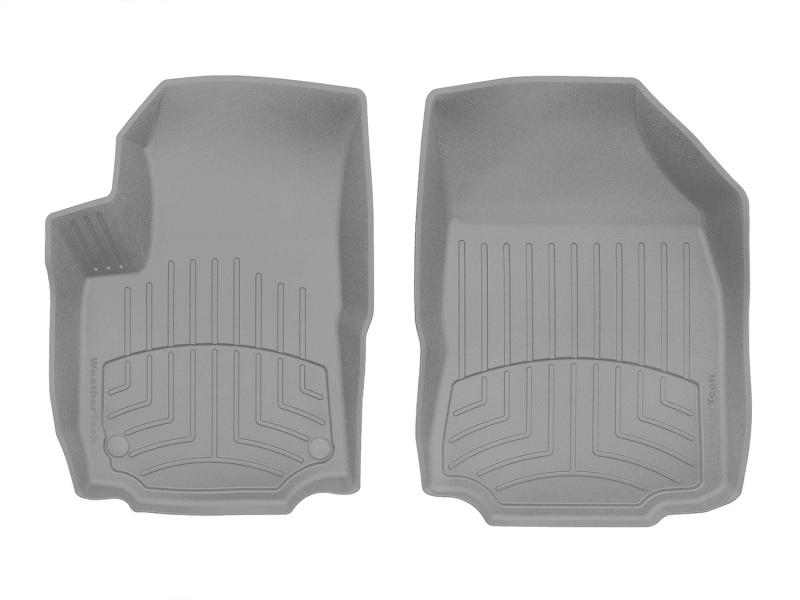 WeatherTech 4611761IM