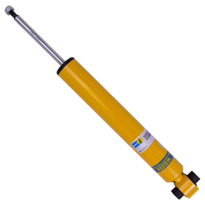 Bilstein 46-258199