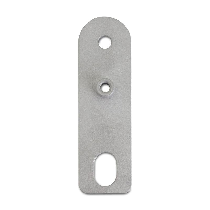 Mishimoto MMOC-G80-21SL