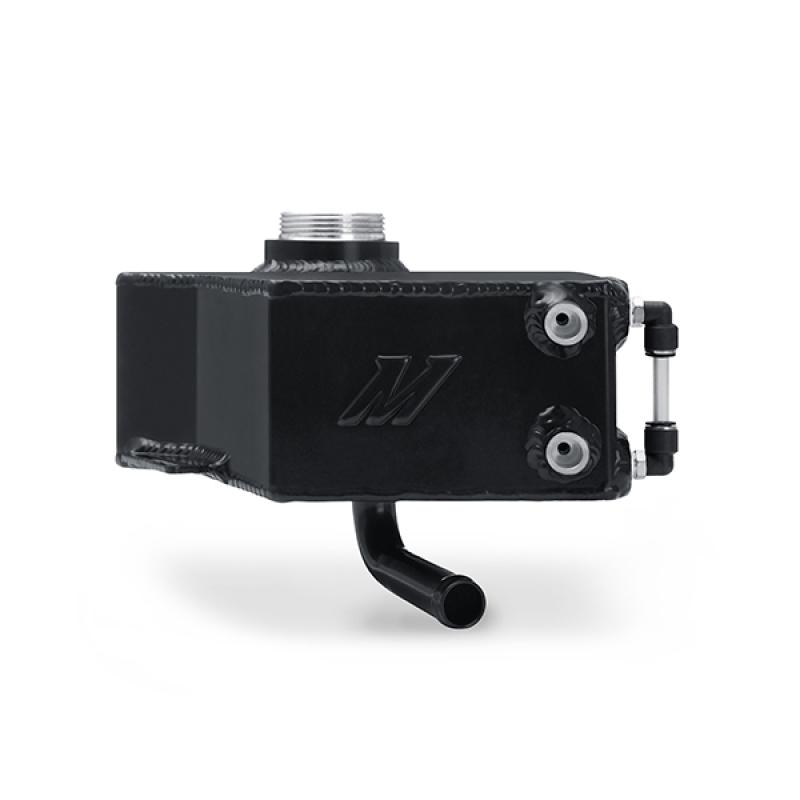 Mishimoto MMRT-FIST-14E