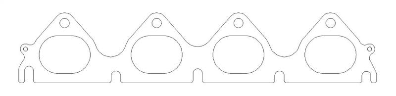 Cometic Gasket C4151-030