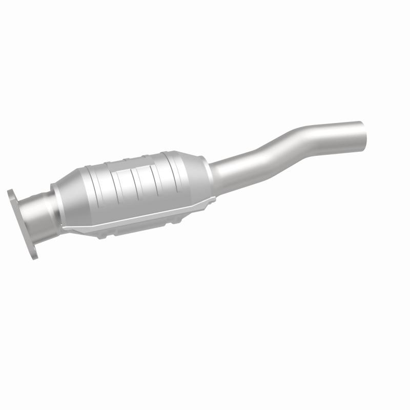 Magnaflow 22928