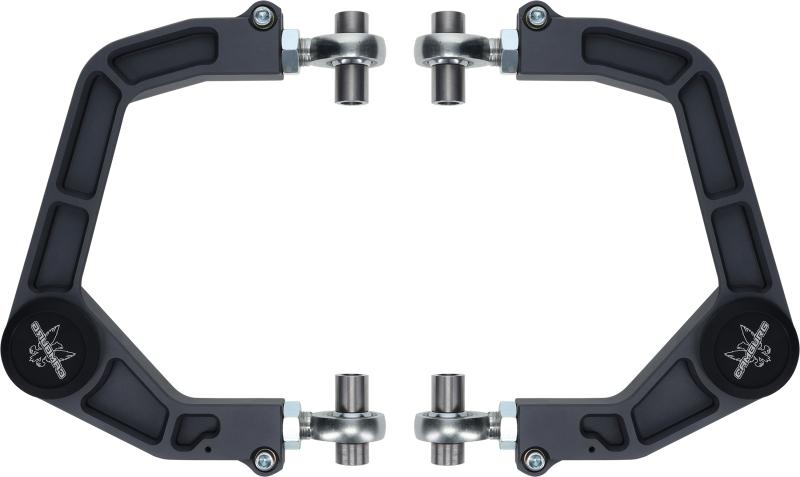 Camburg CAM-310193-GRY