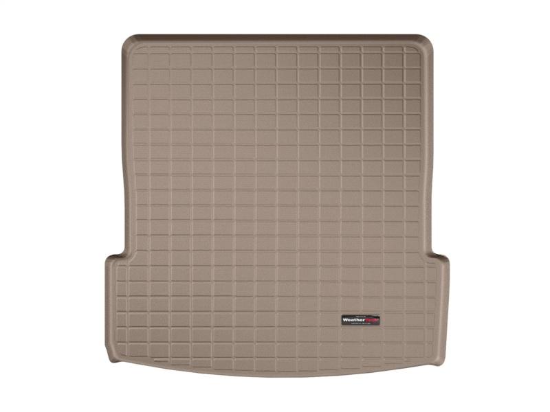 WeatherTech 41924