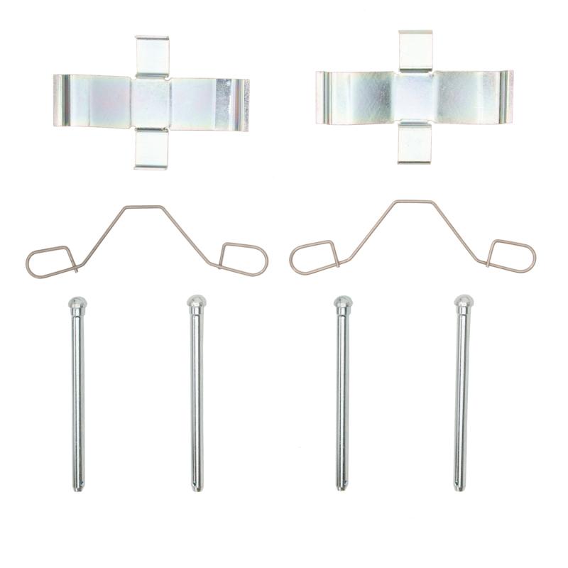 R1 Concepts HK1-28000