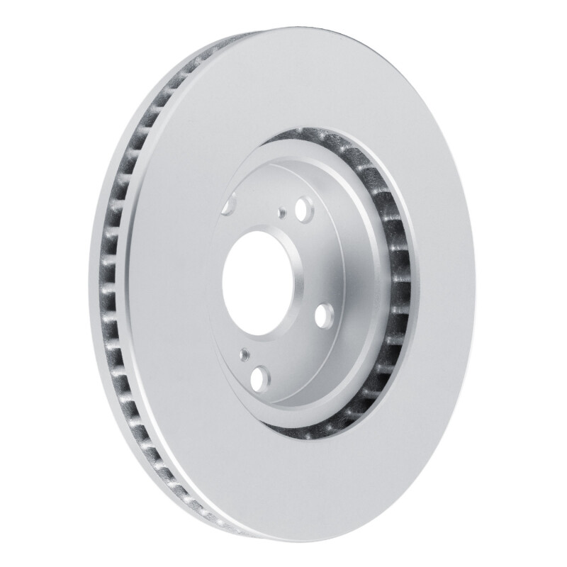 R1 Concepts RRE-75014D