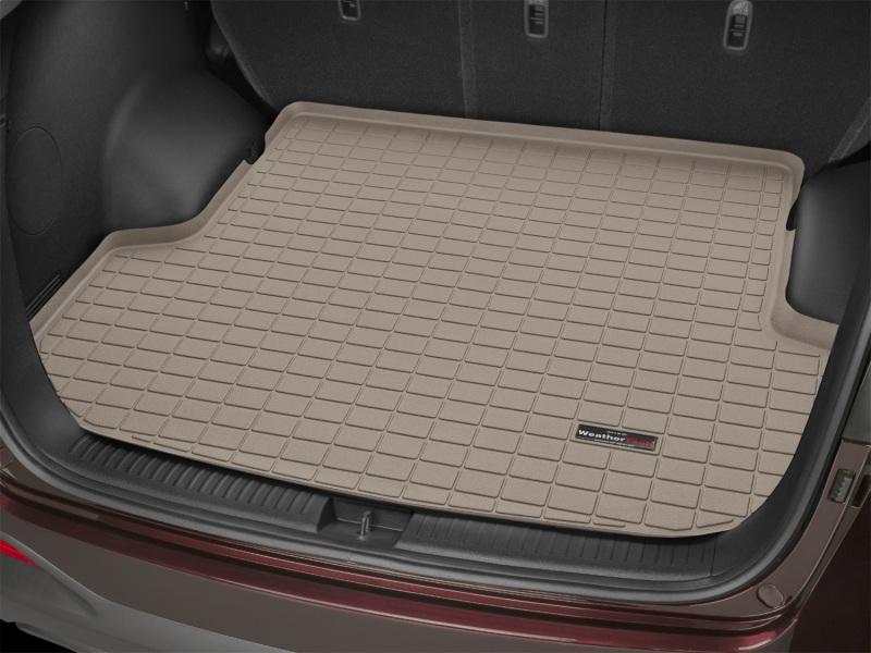 WeatherTech 41797