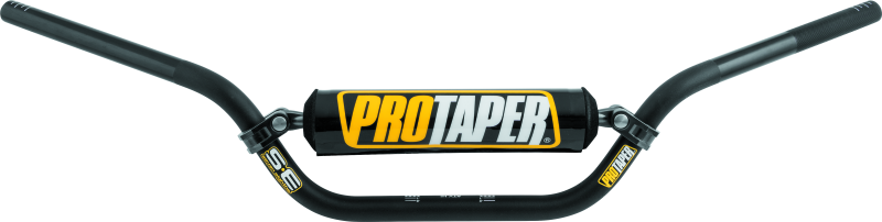 ProTaper 025257