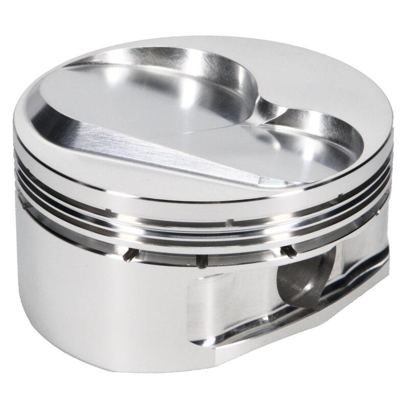 JE Pistons 281799
