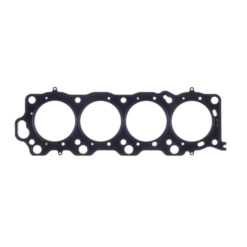 Cometic Gasket C4136-040