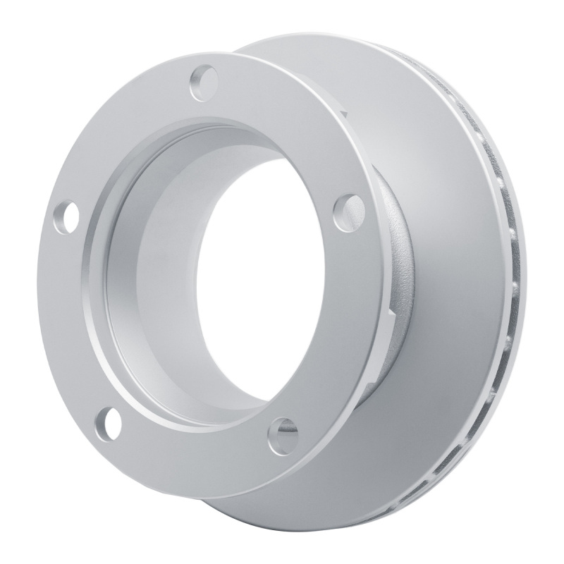 R1 Concepts RRE-72066