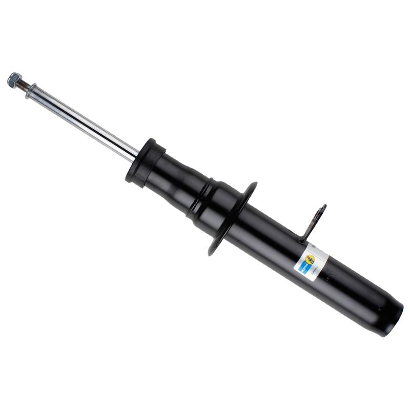 Bilstein 19-276939