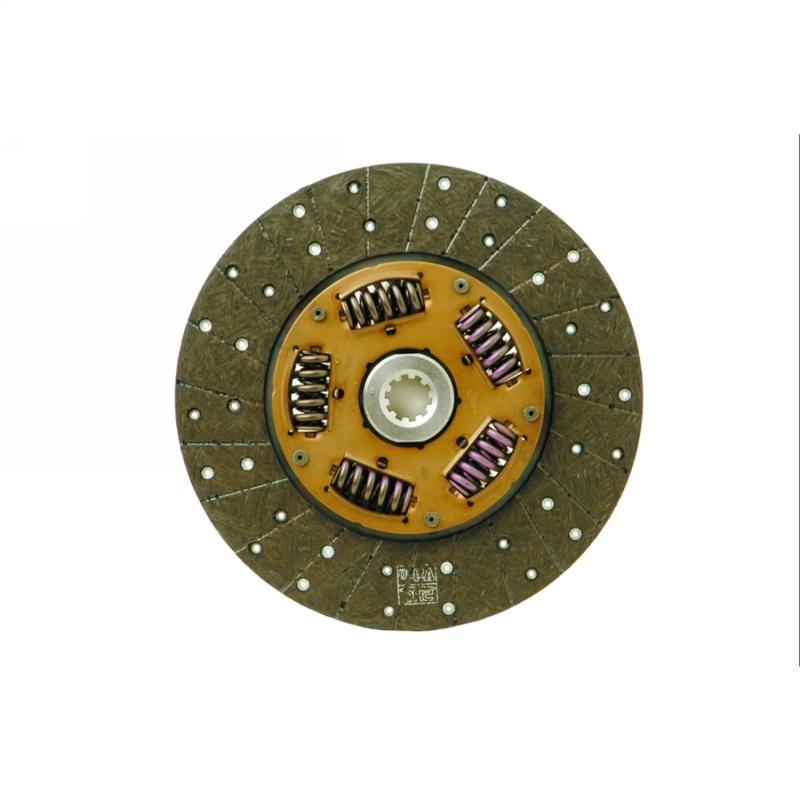 Ford Racing M-7560-A302N