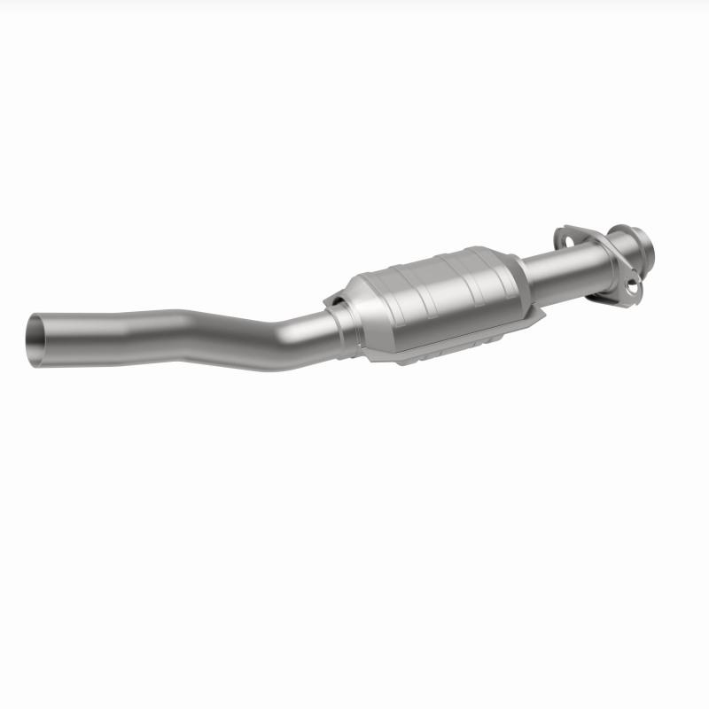 Magnaflow 23264