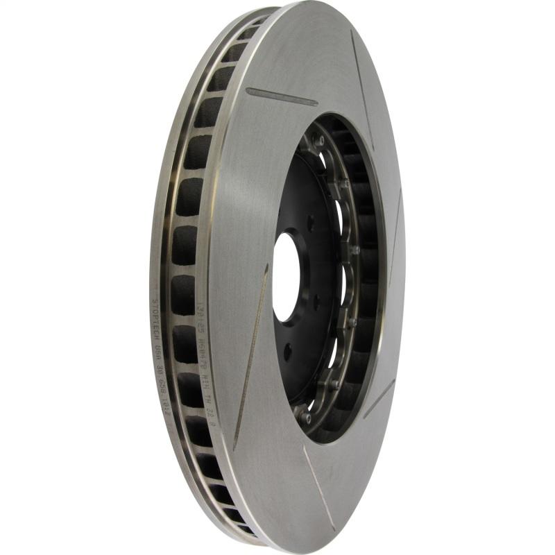 Stoptech 129.42104.14