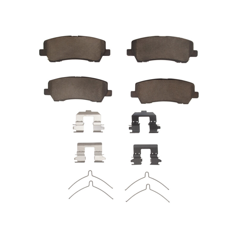 R1 Concepts 2551-2412-02