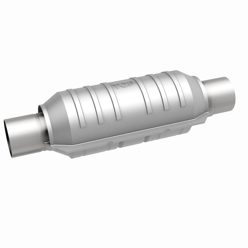 Magnaflow 418006