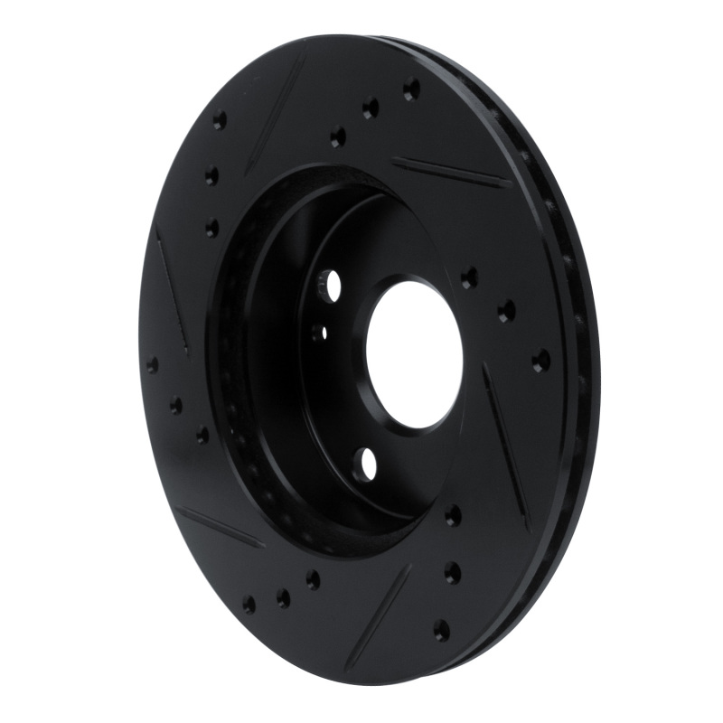 R1 Concepts ECB-80022R