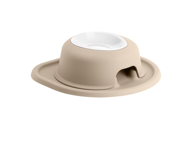 WeatherTech PSH0803TNTN