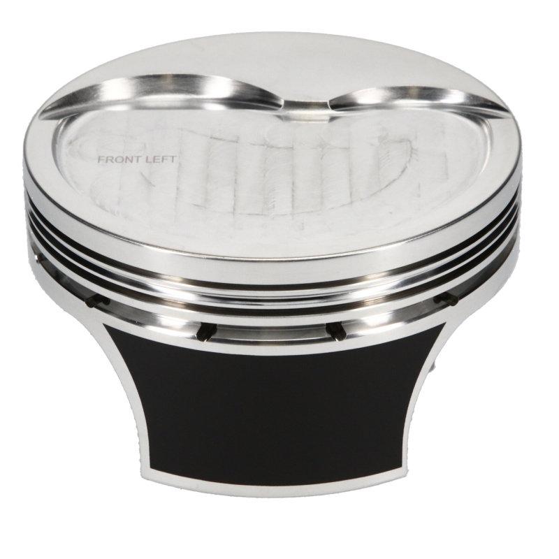 JE Pistons 360995