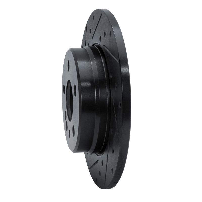 R1 Concepts ECB-63022L