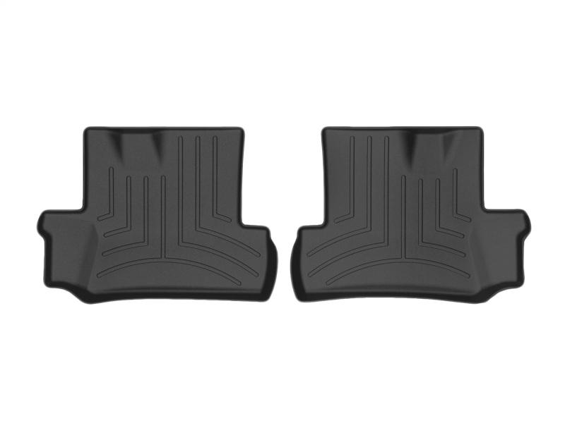 WeatherTech 449022