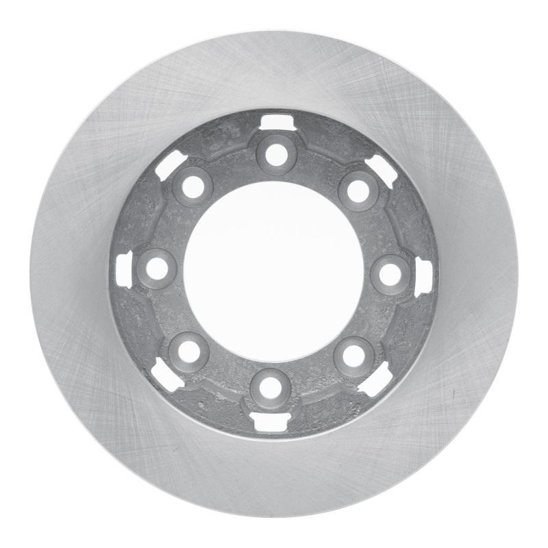 R1 Concepts ERE-40071