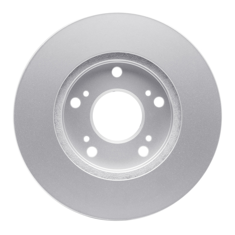 R1 Concepts RRE-59030