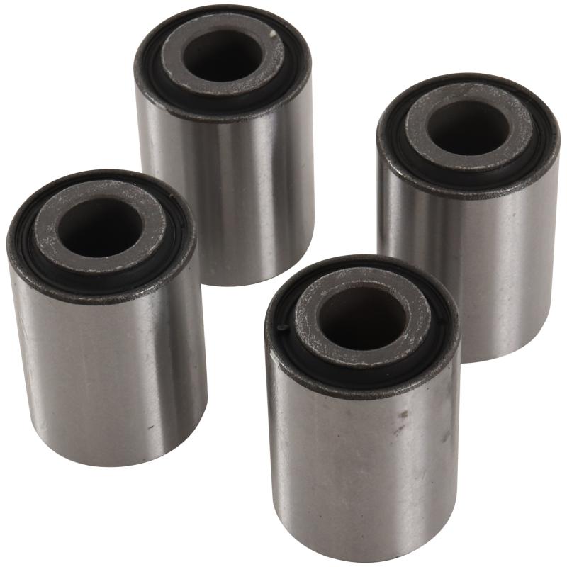 Pivot Works PWAAK-K03-000L