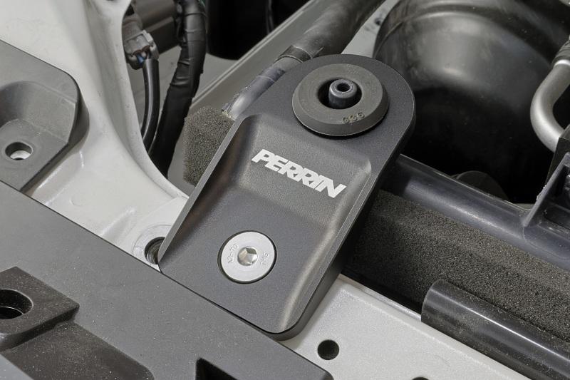 Perrin Performance PSP-ENG-522BK