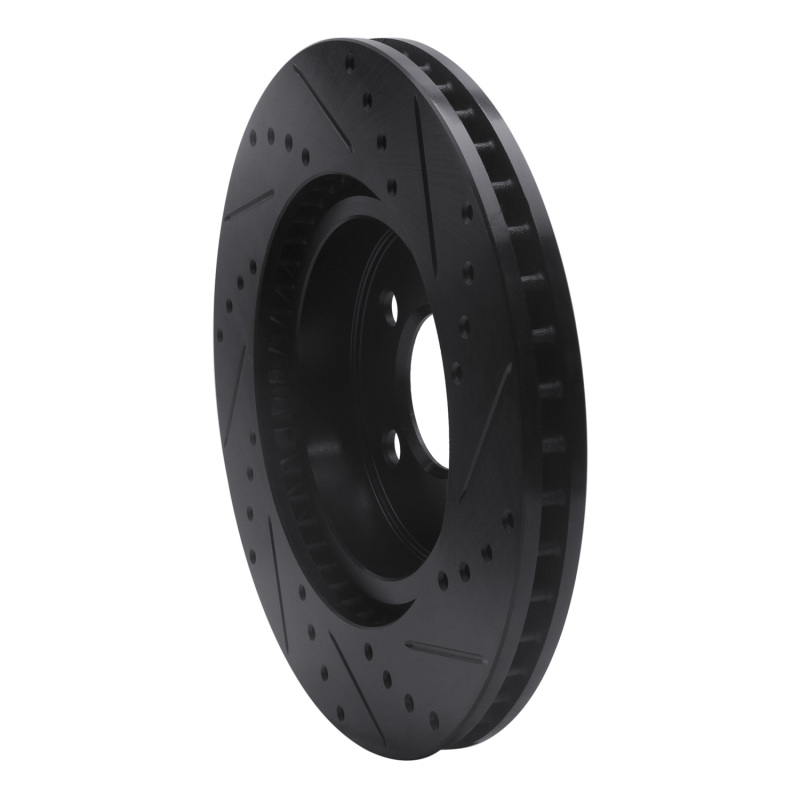 R1 Concepts ECB-39015L