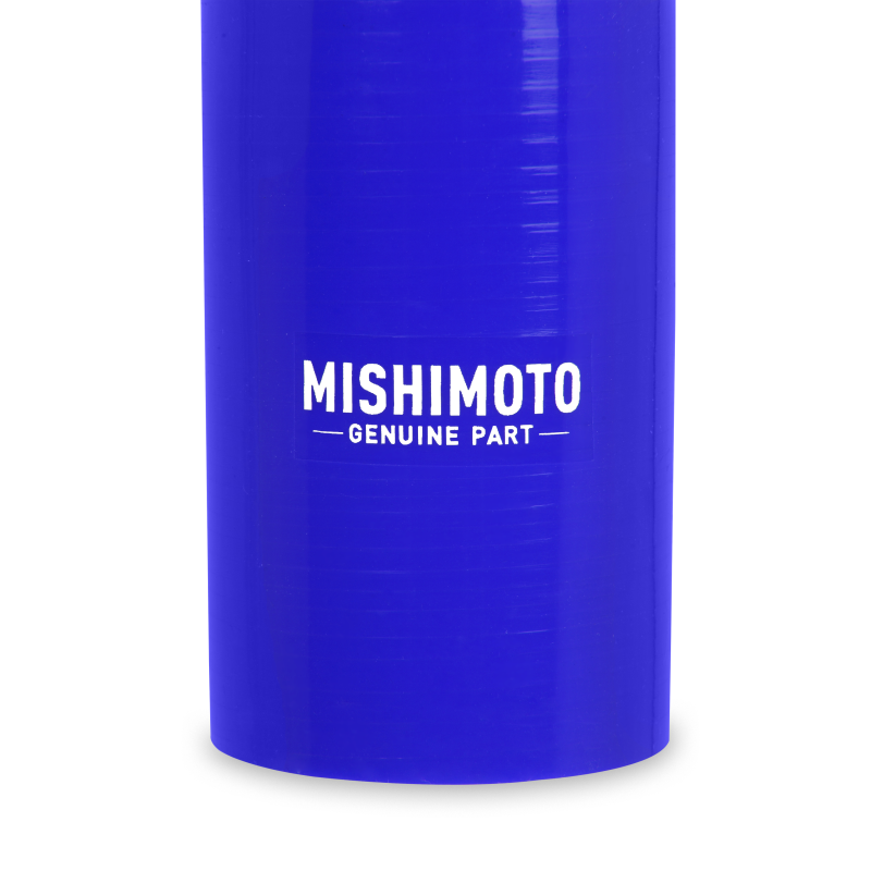 Mishimoto MMHOSE-F54-97BL
