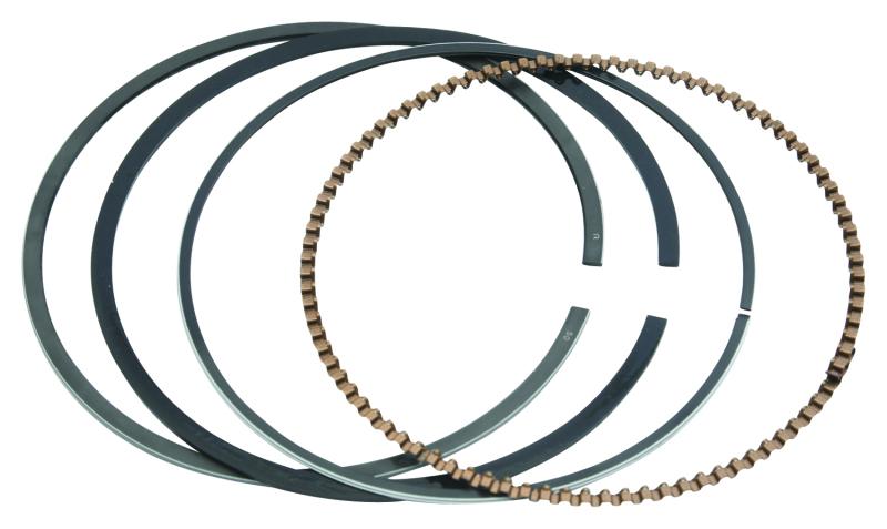 Vertex Pistons 24488050